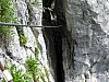 IMG_6543.JPG